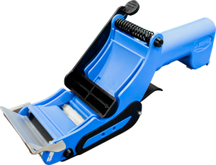 Encore Product EP-617